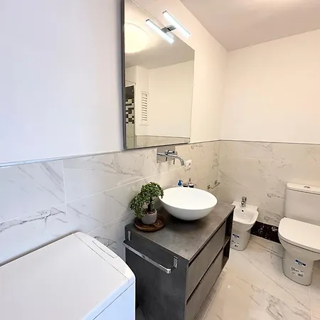 Luxury Ocean View 6th Floor *
