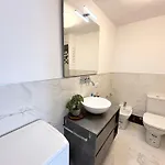 Luxury Ocean View 6th Floor *