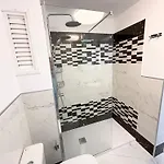Luxury Ocean View 6th Floor Los Cristianos (Tenerife)