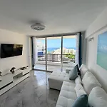 Luxury Ocean View 6th Floor