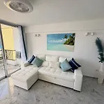 Luxury Ocean View 6th Floor Los Cristianos (Tenerife)