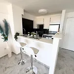Luxury Ocean View 6th Floor