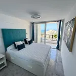 Luxury Ocean View 6th Floor